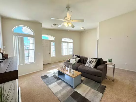 Coming Soon!!! 3 Bed/2 Bath Home In Desert Hot Springs!! Apartment for rent in Desert Hot Springs, CA