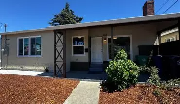3 of 77 Eb T 22846-22852 Apartment for rent in Hayward, CA
