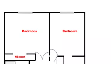 2 of 13 Beautiful Townhome In Carlsbad! House for rent in Carlsbad, CA
