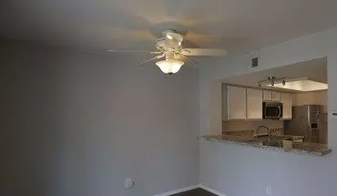 4 of 13 Beautiful Townhome In Carlsbad! House for rent in Carlsbad, CA