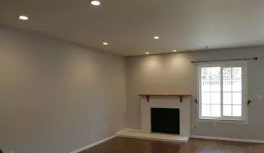 3 of 13 Beautiful Townhome In Carlsbad! House for rent in Carlsbad, CA