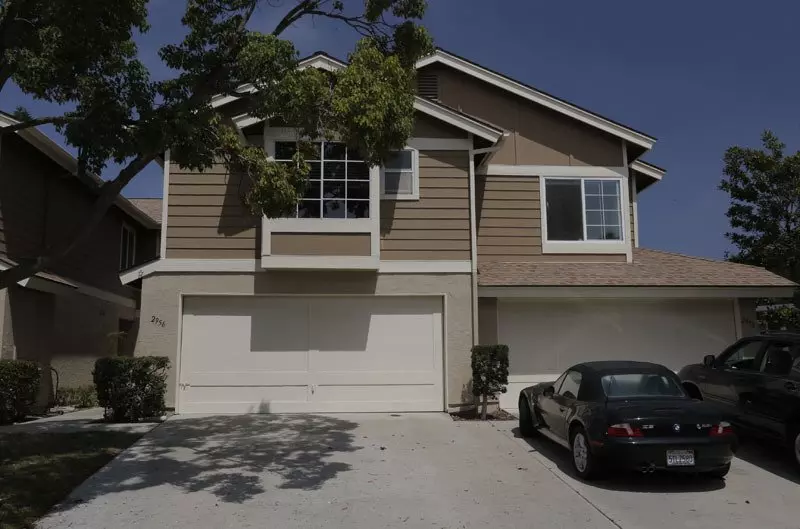Beautiful Townhome In Carlsbad! House for rent in Carlsbad, CA