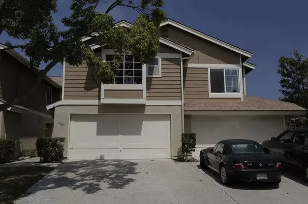Beautiful Townhome In Carlsbad! Apartment for rent in Carlsbad, CA
