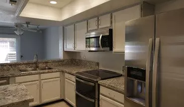 5 of 13 Beautiful Townhome In Carlsbad! House for rent in Carlsbad, CA