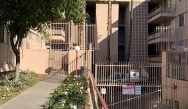 5 of 48 Riverside Penthouse With Views! Available Now! House for rent in Riverside, CA