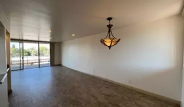 3 of 48 Riverside Penthouse With Views! Available Now! House for rent in Riverside, CA