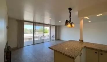 2 of 48 Riverside Penthouse With Views! Available Now! House for rent in Riverside, CA