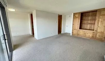 4 of 17 Beautiful Water View 1bd/1ba Condo Available At Watergate Complex!! Apartment for rent in Emeryville, CA