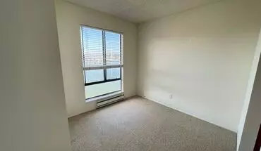 5 of 17 Beautiful Water View 1bd/1ba Condo Available At Watergate Complex!! Apartment for rent in Emeryville, CA
