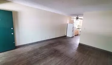 2 of 16 Gd T 4458 Apartment for rent in Sherman Oaks, CA