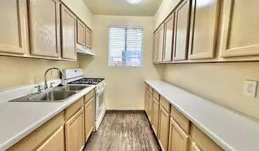 4 of 16 Gd T 4458 Apartment for rent in Sherman Oaks, CA
