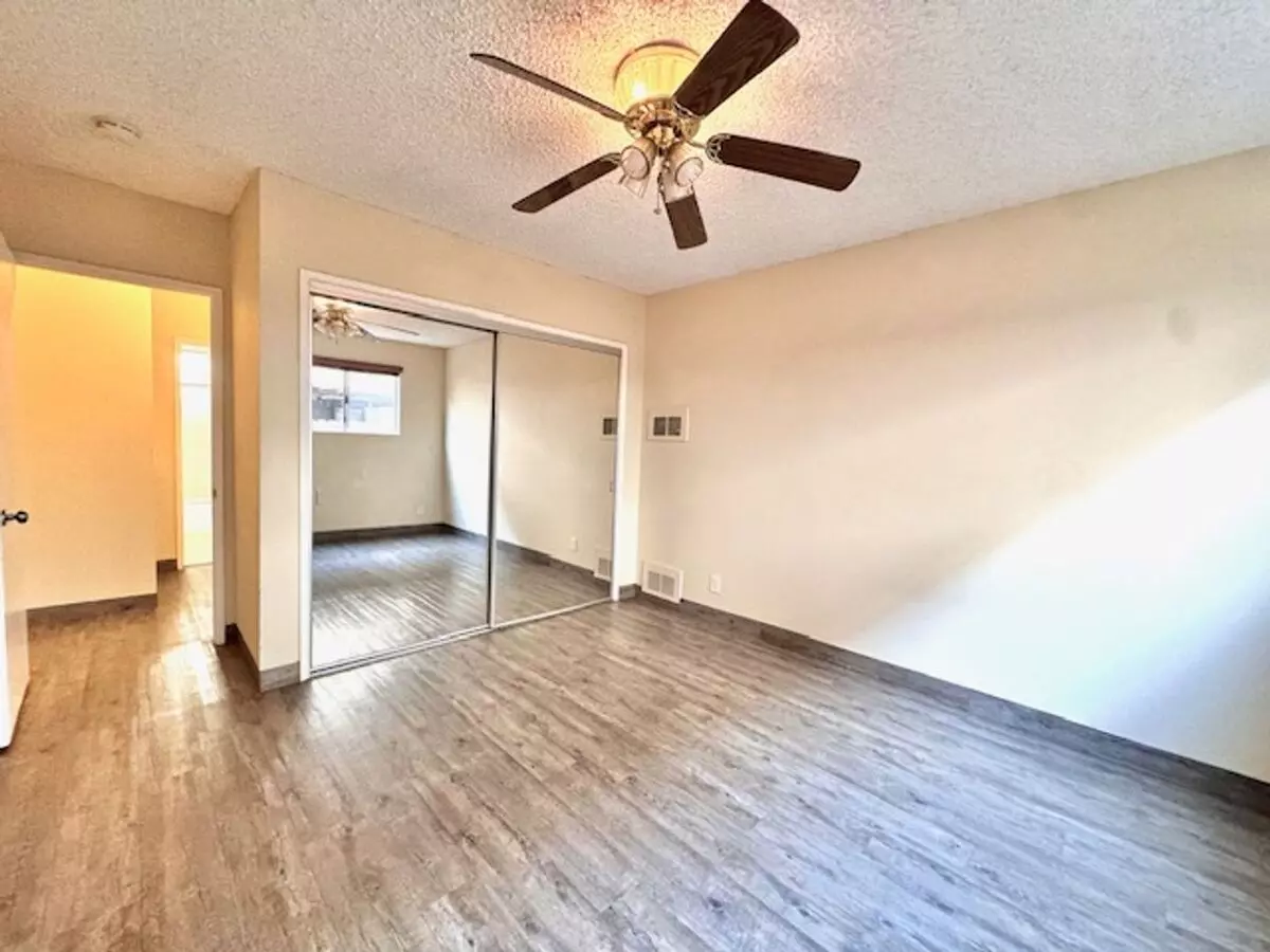 Gd T 4458 Apartment for rent in Sherman Oaks, CA
