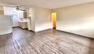 5 of 16 Gd T 4458 Apartment for rent in Sherman Oaks, CA
