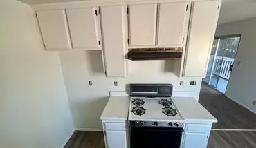 5 of 21 Noc T 119-e Apartment for rent in Anaheim, CA