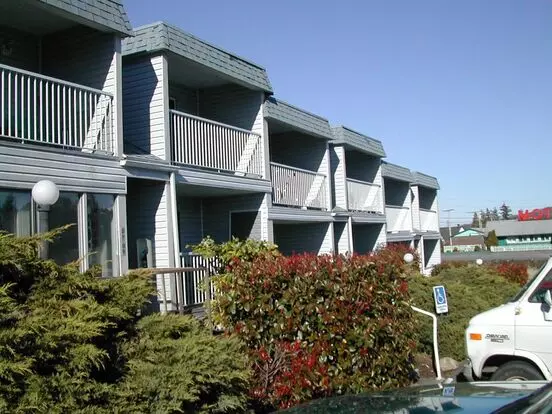 1015 Otis St Apartment for rent in Bellingham, WA