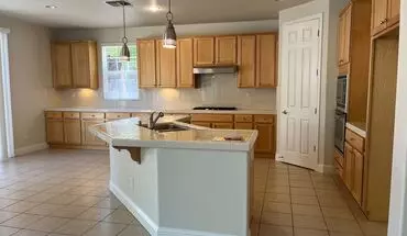 3 of 30 Must See!!! Five Bedroom Spacious Home With Bonus Loft!!! House for rent in Mountain House, CA