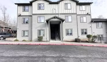 2 of 16 Sass8 Apartment for rent in Gresham, OR