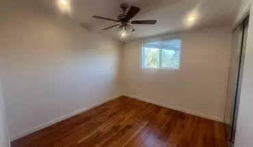 4 of 10 Newb Sds T 3503-7 Apartment for rent in San Diego, CA