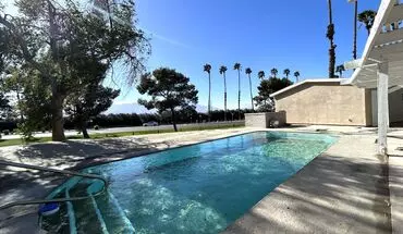 2 of 27 Available Now!! 2 Bed 2 Bath Home In Thousand Palms!! House for rent in Thousand Palms, CA