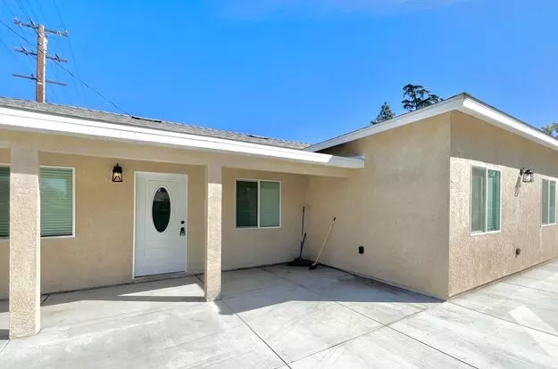 309 E California St Unit B Apartment for rent in Ontario, CA