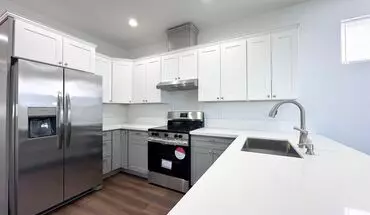 4 of 28 New Built! 3 Bedroom 2.5 Baths In Gresham, Or! House for rent in Gresham, OR
