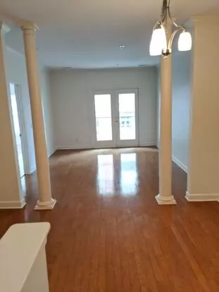 Hedrick Pl Apartment for rent in Nashville, TN