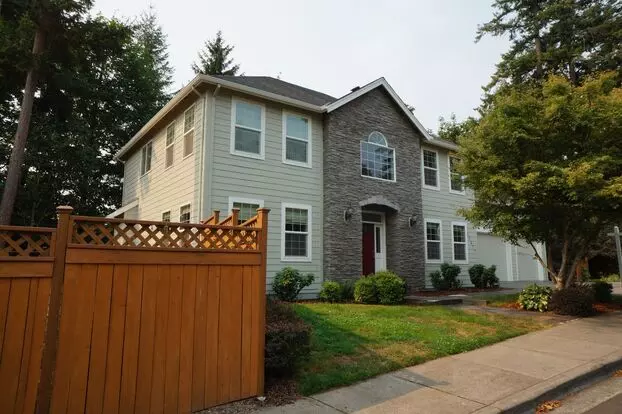 Spectacular Nw Portland 4 Bedroom With Guest Suite. Pet Friendly. Apartment for rent in Portland, OR Spectacular Nw Portland 4 Bedroom With Guest Suite. Pet Friendly. Apartment for rent in Portland, OR