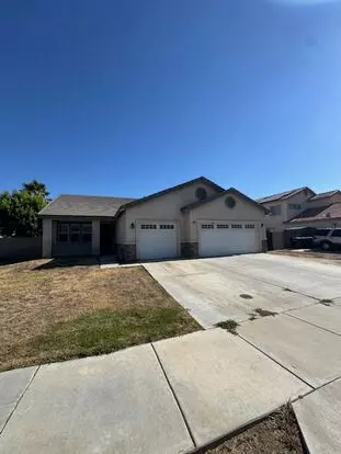 Beautiful Home Coming Soon! Apartment for rent in Hemet, CA