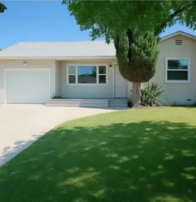 ***new Rental Home*** Apartment for rent in Fontana, CA