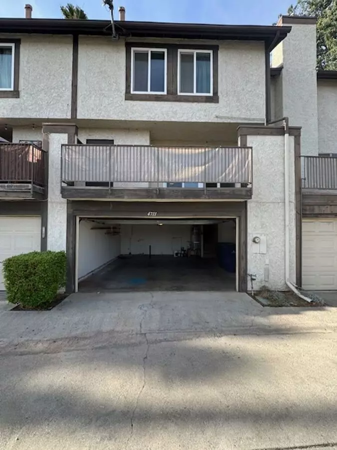Riverside Gem Available !!!! House for rent in Riverside, CA