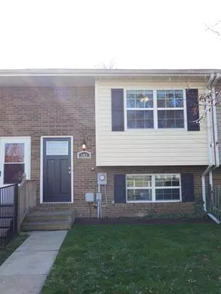 Rent Special - 1/2 Off Second Month's Rent - Beautiful Townhouse- Taneytown, Md Apartment for rent in Taneytown, MD Rent Special - 1/2 Off Second Month's Rent - Beautiful Townhouse- Taneytown, Md Apartment for rent in Taneytown, MD