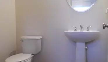 3 of 17 Luxury Townhome- Anne Arundel, Md House for rent in Hanover, MD