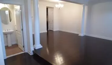 2 of 17 Luxury Townhome- Anne Arundel, Md House for rent in Hanover, MD