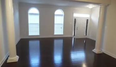 5 of 17 Luxury Townhome- Anne Arundel, Md House for rent in Hanover, MD