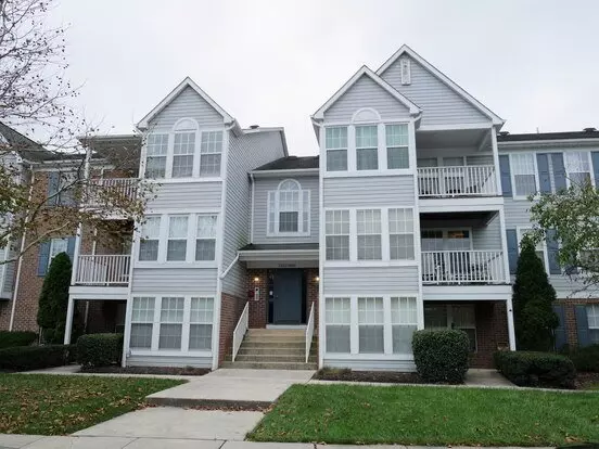 2 Bedroom Condominium Located In Stonegate At Patapsco Community- Windsor Mill, Md. Apartment for rent in Windsor Mill, MD
