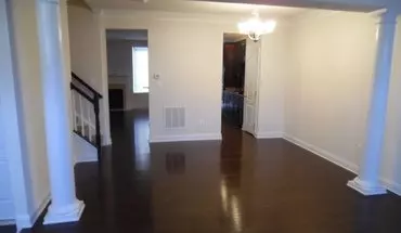 4 of 17 Luxury Townhome- Anne Arundel, Md House for rent in Hanover, MD
