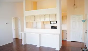 2 of 15 2 Bedroom Condominium Located In Stonegate At Patapsco Community- Windsor Mill, Md. Apartment for rent in Windsor Mill, MD