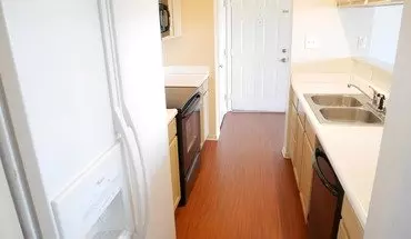 3 of 15 2 Bedroom Condominium Located In Stonegate At Patapsco Community- Windsor Mill, Md. Apartment for rent in Windsor Mill, MD