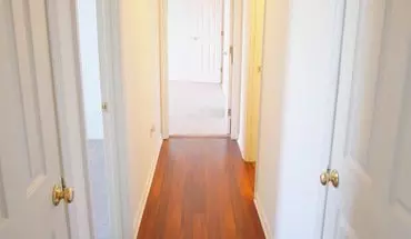 5 of 15 2 Bedroom Condominium Located In Stonegate At Patapsco Community- Windsor Mill, Md. Apartment for rent in Windsor Mill, MD