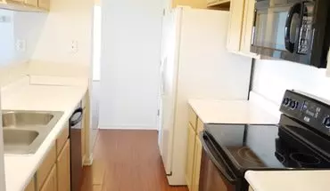 4 of 15 2 Bedroom Condominium Located In Stonegate At Patapsco Community- Windsor Mill, Md. Apartment for rent in Windsor Mill, MD