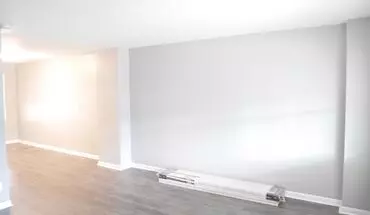 3 of 21 3 Bedroom Home-middle River! House for rent in Middle River, MD