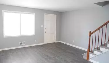 2 of 21 3 Bedroom Home-middle River! House for rent in Middle River, MD