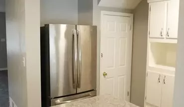 5 of 21 3 Bedroom Home-middle River! House for rent in Middle River, MD