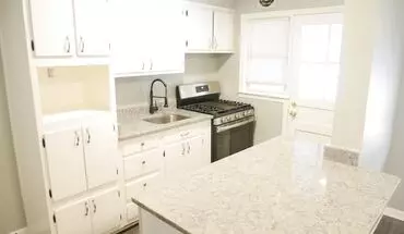 4 of 21 3 Bedroom Home-middle River! House for rent in Middle River, MD