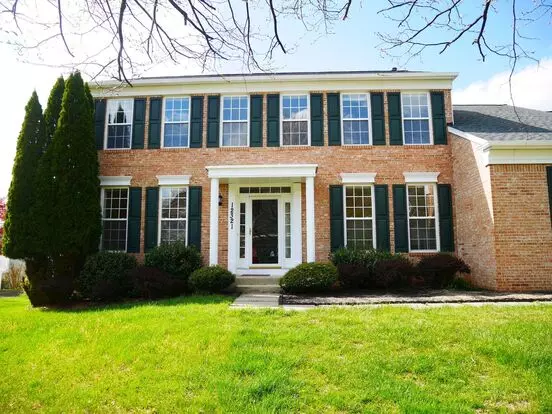 5 Bedroom 2.5 Bathroom Home- Located In Fields Of Sagamore Community Apartment for rent in Reisterstown, MD 5 Bedroom 2.5 Bathroom Home- Located In Fields Of Sagamore Community Apartment for rent in Reisterstown, MD