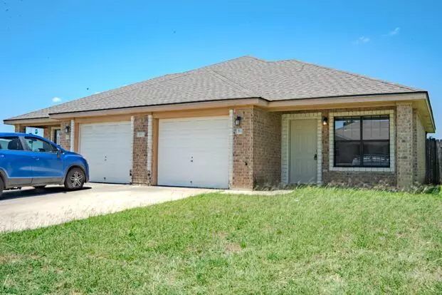 Price Improvement Now Only $1295!!!!!! Apartment for rent in Nolanville, TX