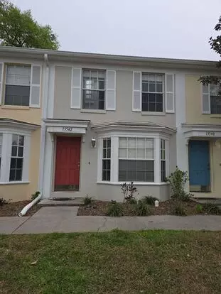 13542 Embassy Park Ct Apartment for rent in Dade City, FL