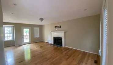5 of 19 Luxurious 3 Bed, 2.5 Bath Transitional With Attached 1 Car Garage In The Heart Of Midlothian House for rent in Midlothian, VA