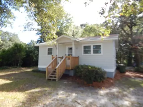 Wrightsville Ave. Apartment for rent in Wilmington, NC