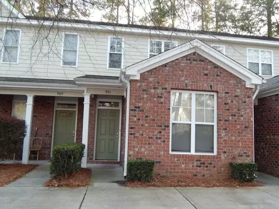 Wilshire Townhouse Apartment for rent in Wilmington, NC Wilshire Townhouse Apartment for rent in Wilmington, NC